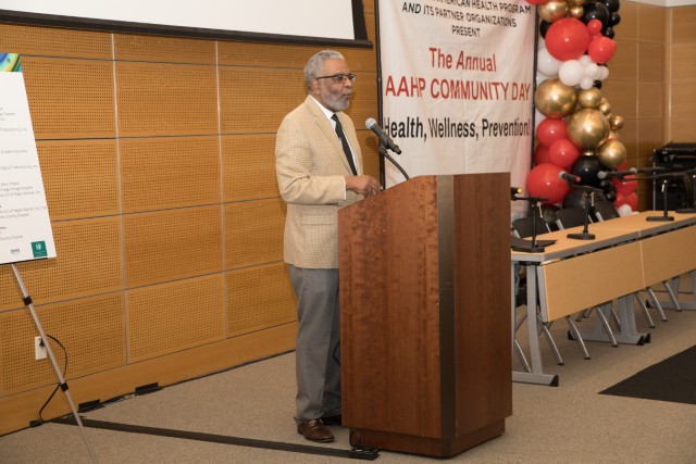 AAHP Community Day 2025 photo 100